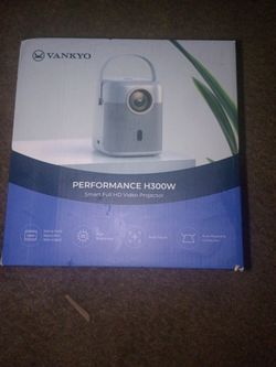 Projector