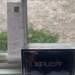 Xerjoff Torino 21 Brand New 1.7 OZ 50 ML