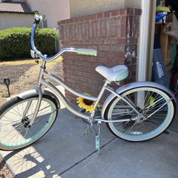 Offer up beach cruiser new arrivals