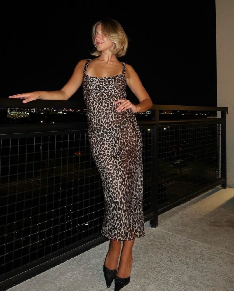 Realisation Par Gabriella Dress 