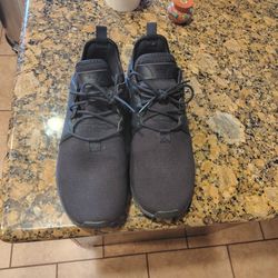 Shoes adidas