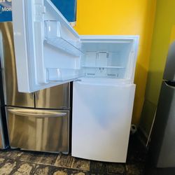 Refrigerador A Pagos 