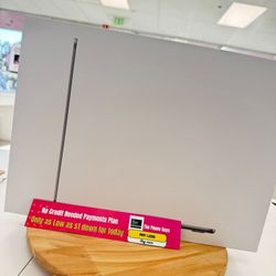 Apple MacBook Air 13" M3 Chip Laptop - New - Pay $1 DOWN AVAILABLE - NO CREDIT NEEDED