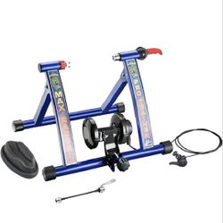 Bike trainer Brand New Still in Box