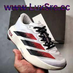 Adizero Evo SL M Marathon lightweight racing sports running shoes