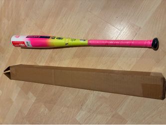 Brand New Sealed Easton Dub 29 (-8)