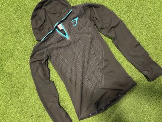 Onyx v1 hoodie