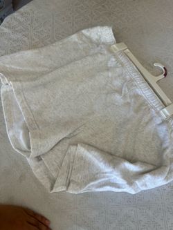 Woman shorts