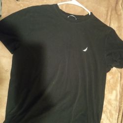 Men's Nautica T-shirt
