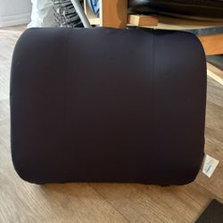 Tempur-Pedic Lumbar Cushion