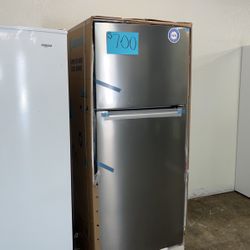 Element Refrigerator