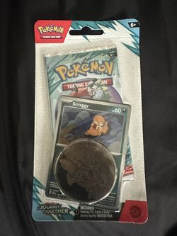Pokémon Cards