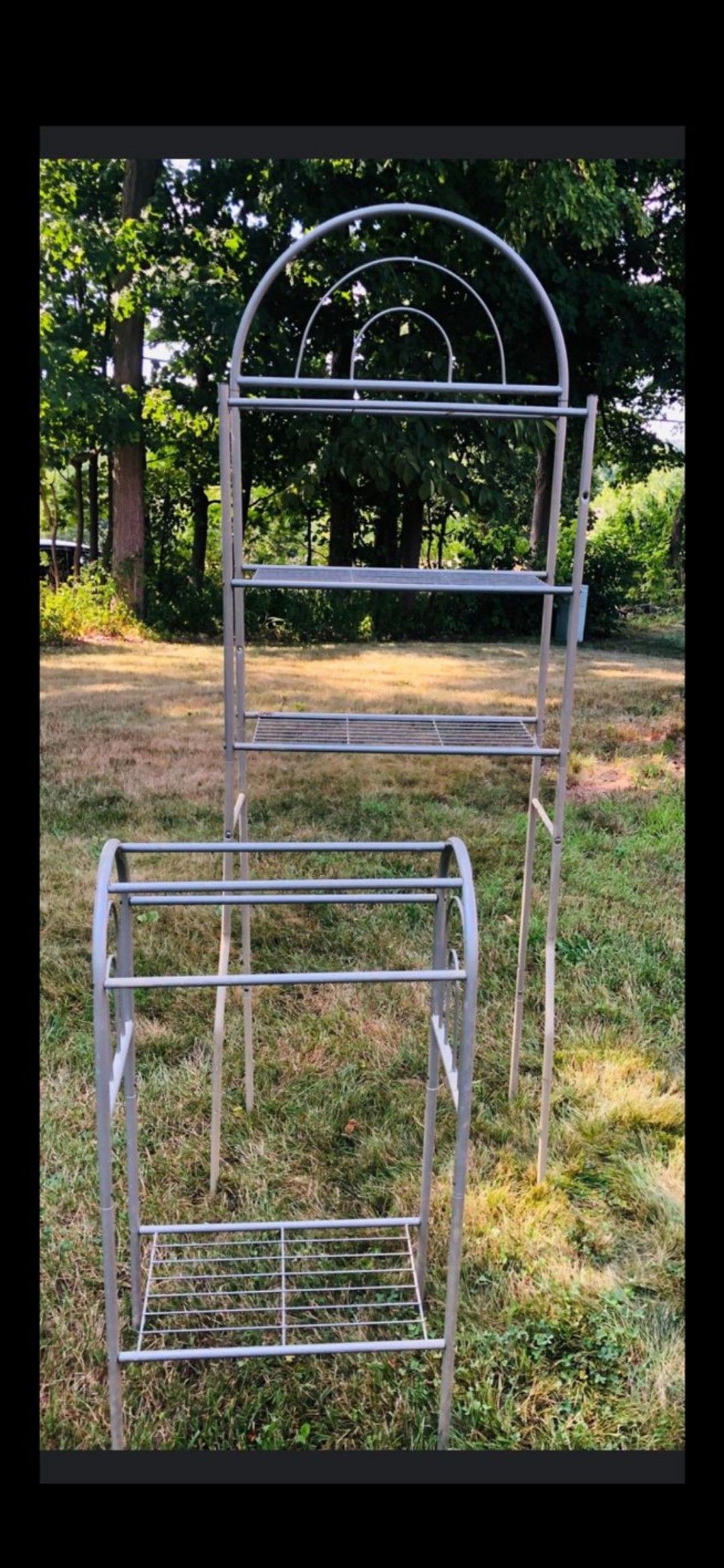 MUST GO - PLEASE MAKE OFFER