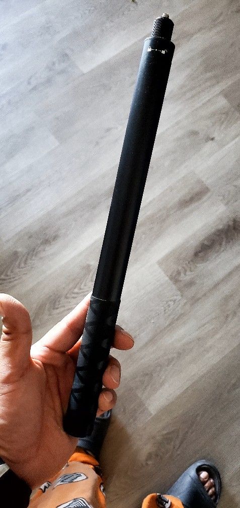 Insta 360 Stick