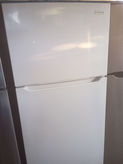 Vendó yelera rregular blanca frijeray