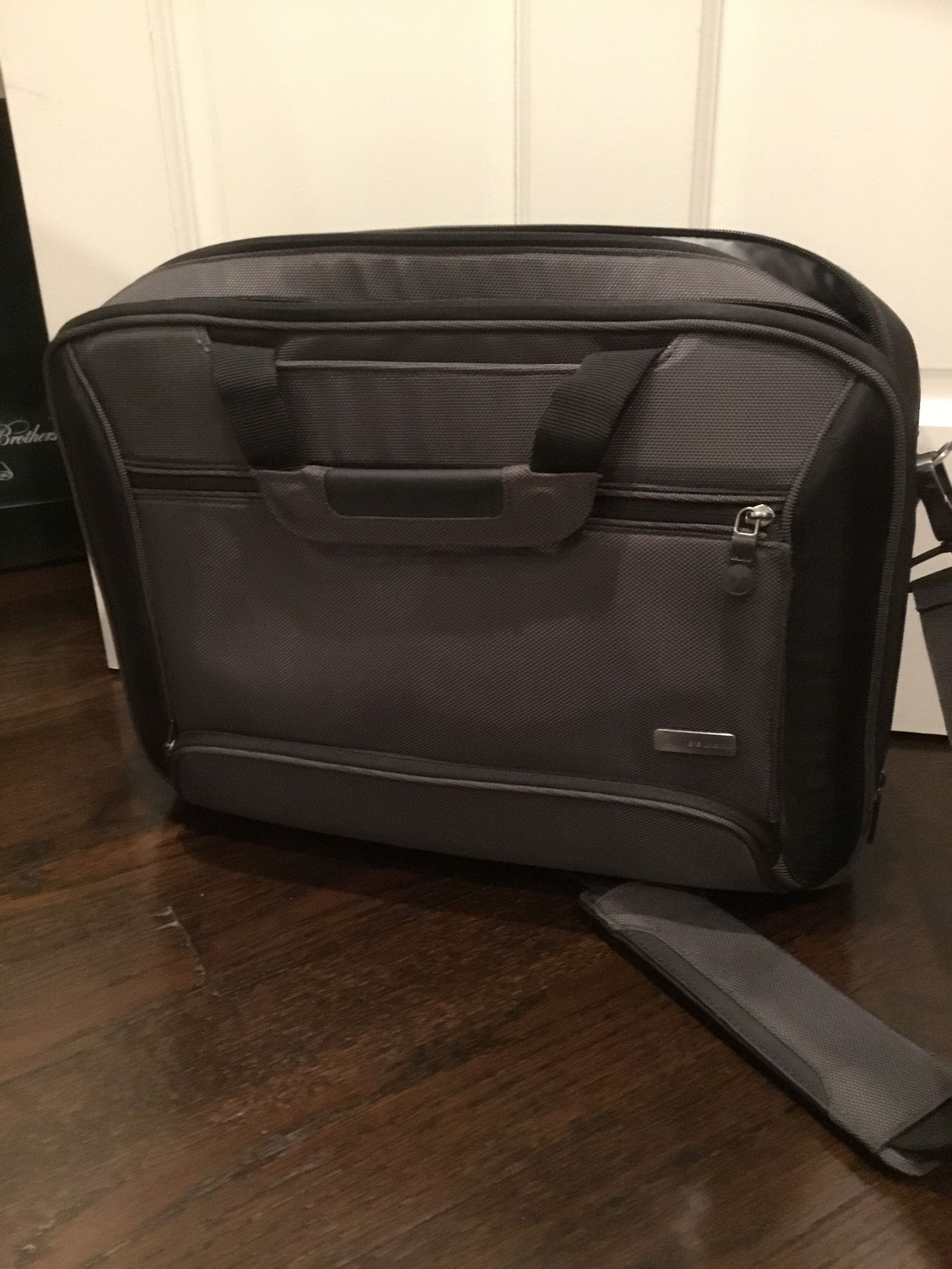 Laptop Bag