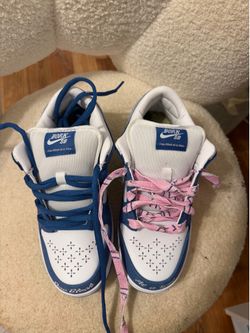 Nike dunks