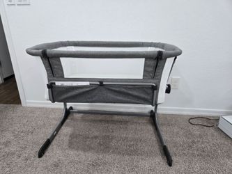 Bassinet