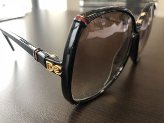 Diane carlo sunglasses made in France
