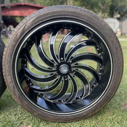 $700 Set