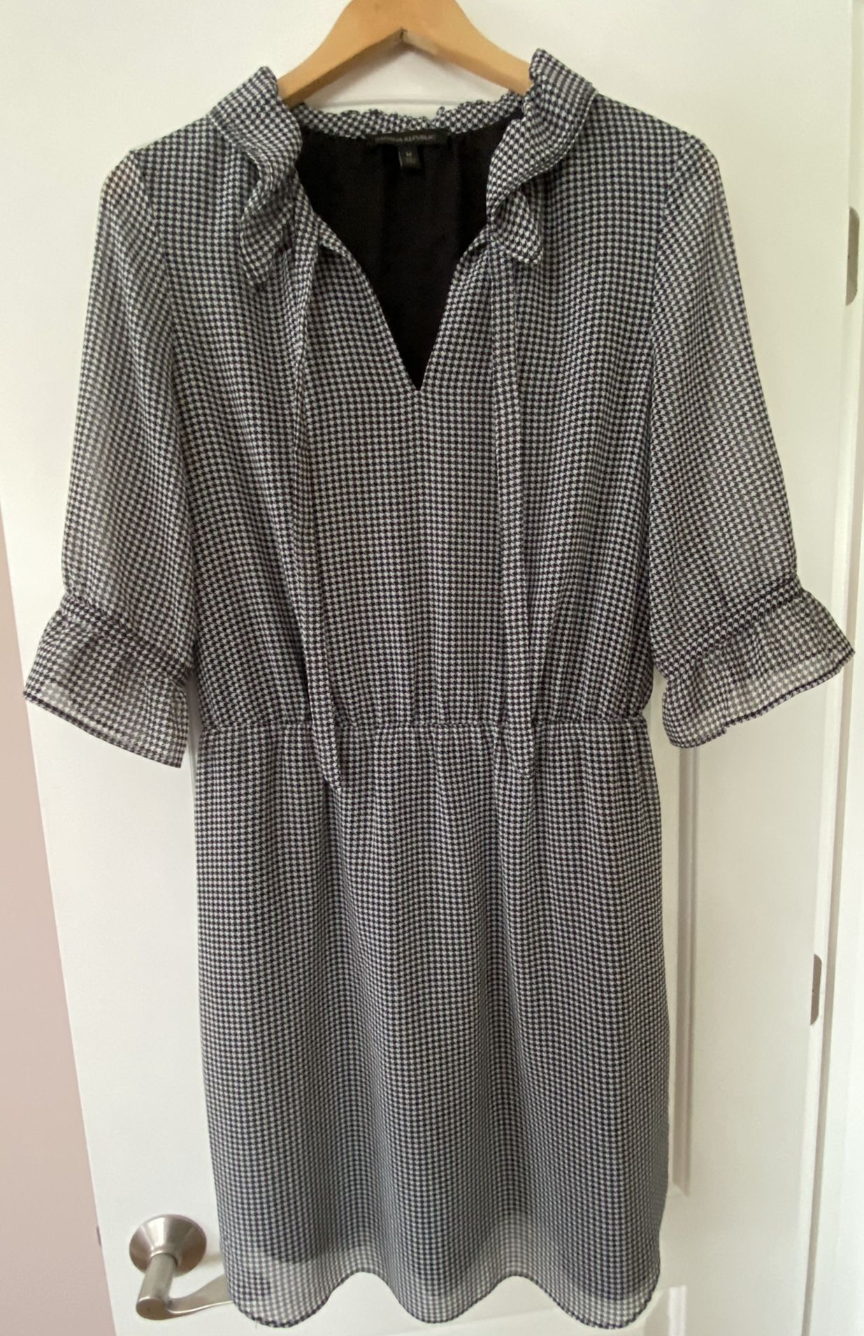 Banana Republic Dress
