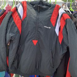 Vintage Clothes For Sale 