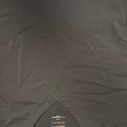 Maternity Scrub Star