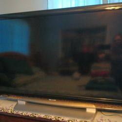 Large Flat Screen Tv 55"