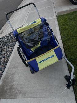 Bike Cargo