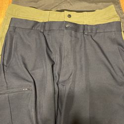 $30-3- New Men's Shorts