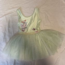 Disney Animators Collection ( Tinker Bell ) 