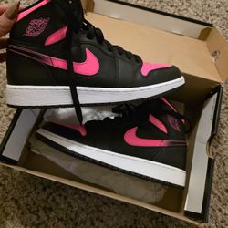 Air Jordan 1 Retro High GG