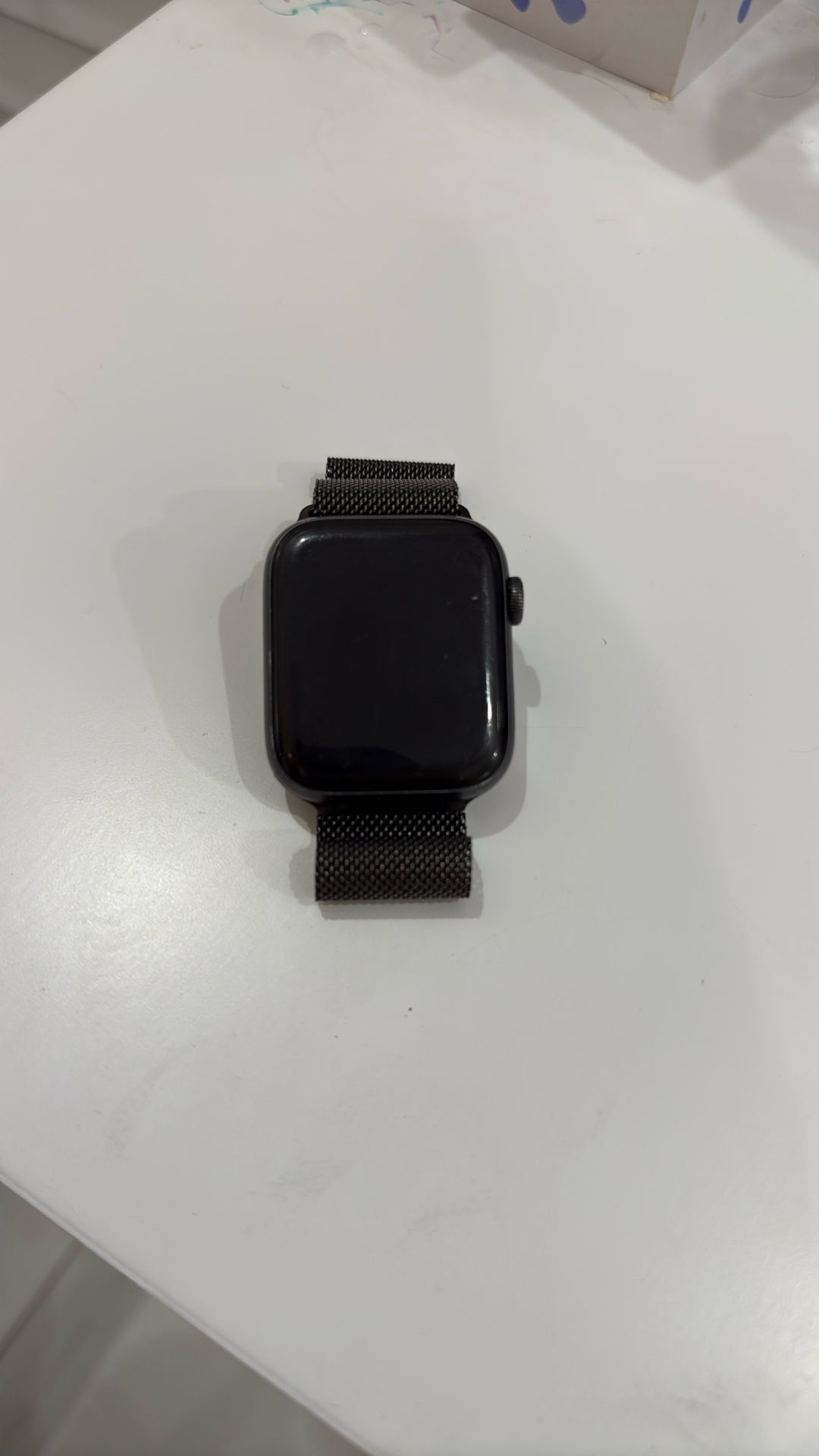 Apple Watch Series 6 44mm