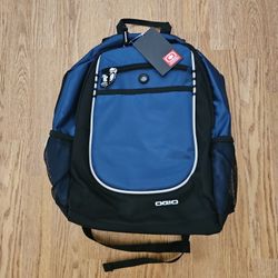 Ogio Backpack