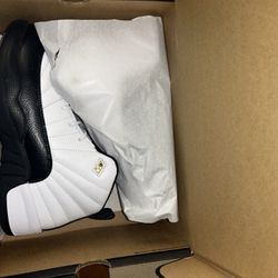 Retro 12 Taxi 