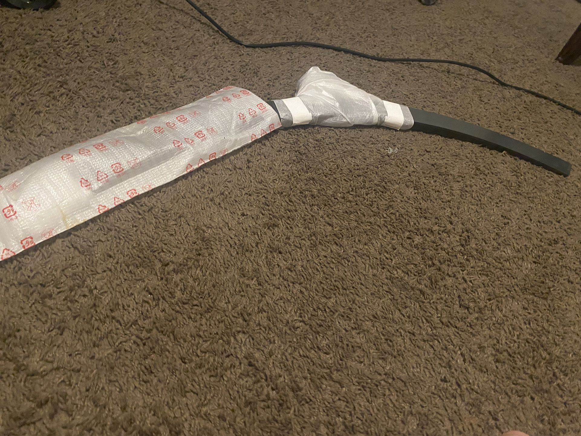 50-60 Inch Lg Tv Stand