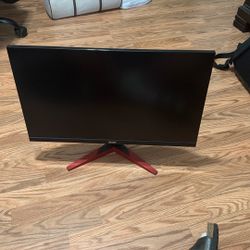 Acer Gaming Monitor 