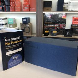 Sigma 17-40mm F1.8 Lens For Sony E Mount Only At D