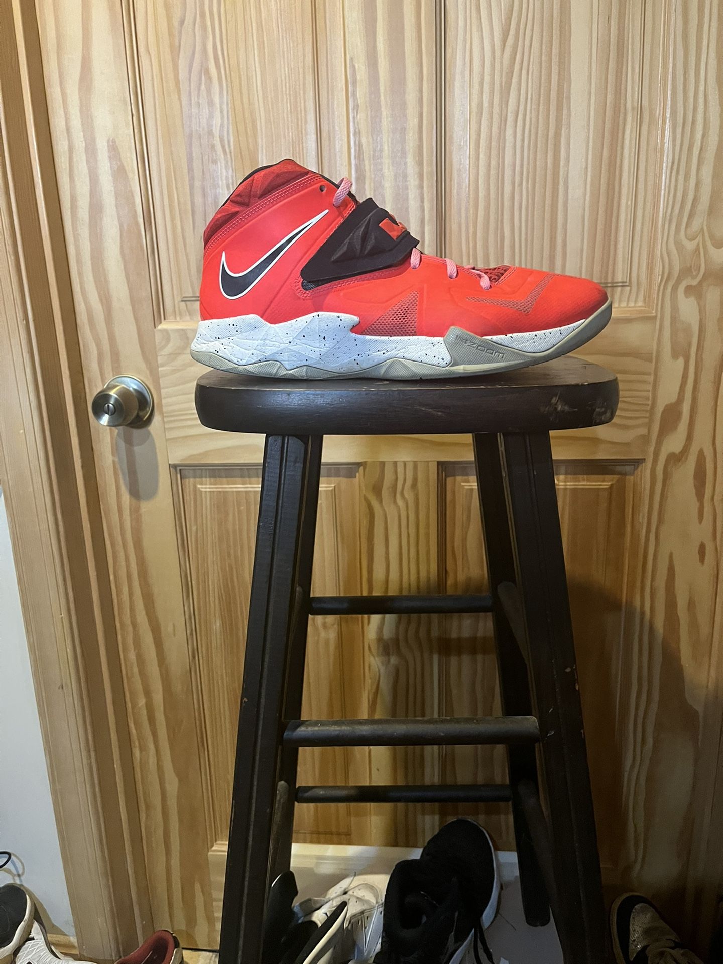 CHECK MY PAGE ,MANY OTHER ITEMS FOR SALE -