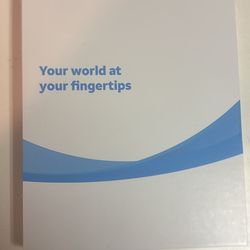 SAMSUNG GALAXY TAB A11 +5G