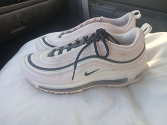 Nikes