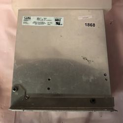 Frigidaire WASHER CONTROL BOARD PART # 1(contact info removed)0 # (contact info removed)20 