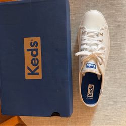 Keds