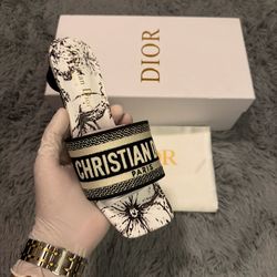 Dior Heels