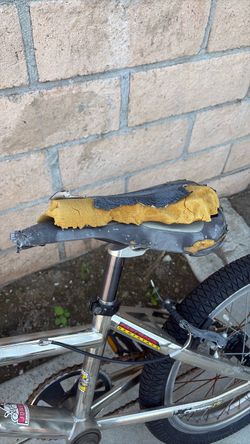 Bike selling for cheap
