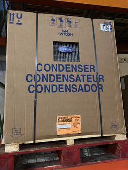 Air conditioning 1.5 ton 2 ton 2.5 ton 3 ton 3.5 ton 4 ton 5 ton