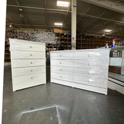 Set Dresser 