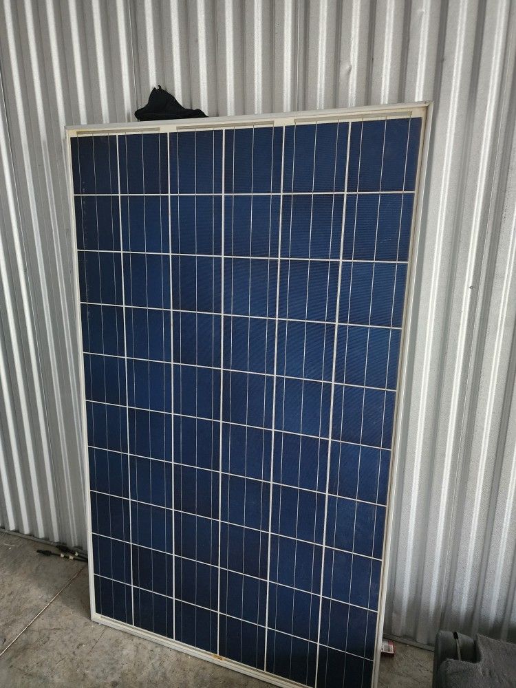 Solar Panels for Sale in Biscayne Park, FL OfferUp