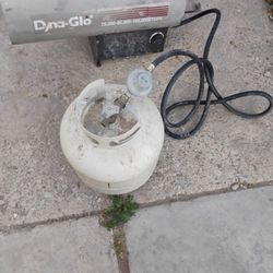 Herramientas En Venta