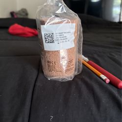 Medical Supplies